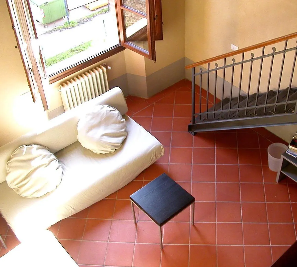 Apartments Calamai By The River Srl Prato  0*, Prato (Prato)