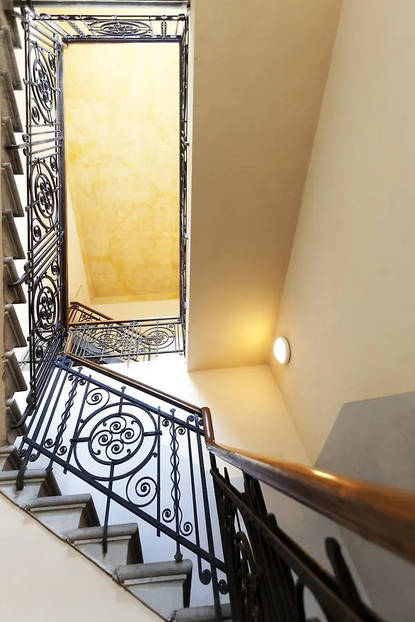 Apartments Calamai By The River Srl Prato   Prato (Prato)